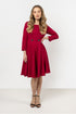 Daydress model 212239